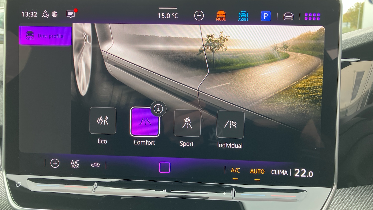 Used Volkswagen Golf 2025 for sale - 76422240: Photo 26