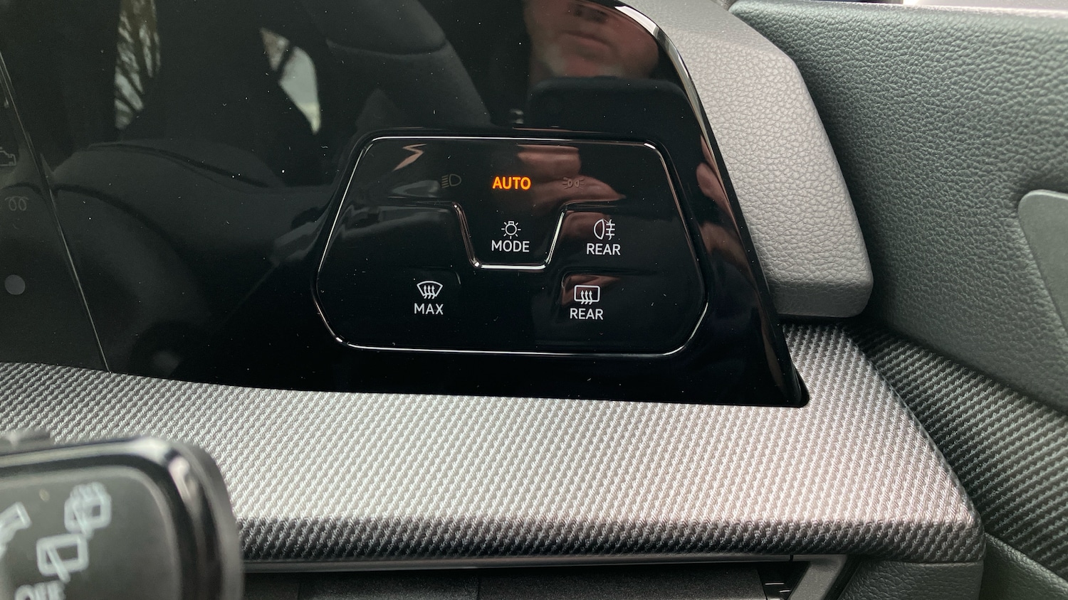 Used Volkswagen Golf 2025 for sale - 76422240: Photo 29