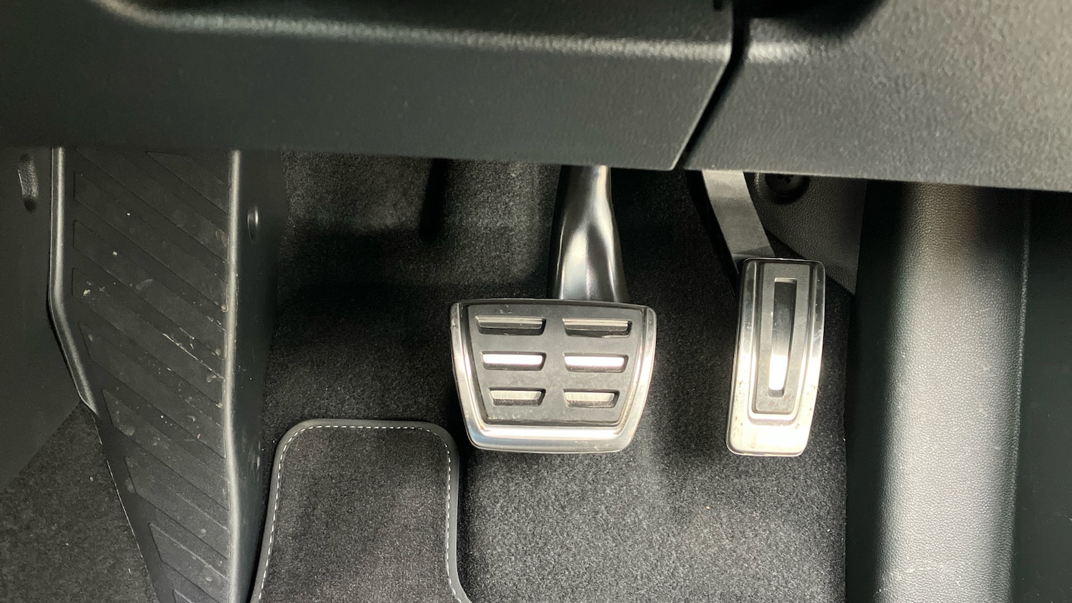 Used Volkswagen Golf 2025 for sale - 76422240: Photo 32