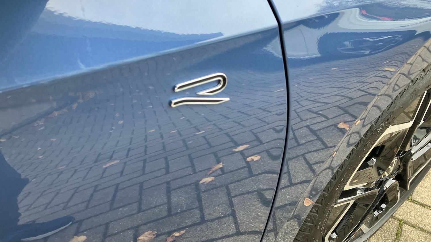 Used Volkswagen Golf 2025 for sale - 76422240: Photo 34