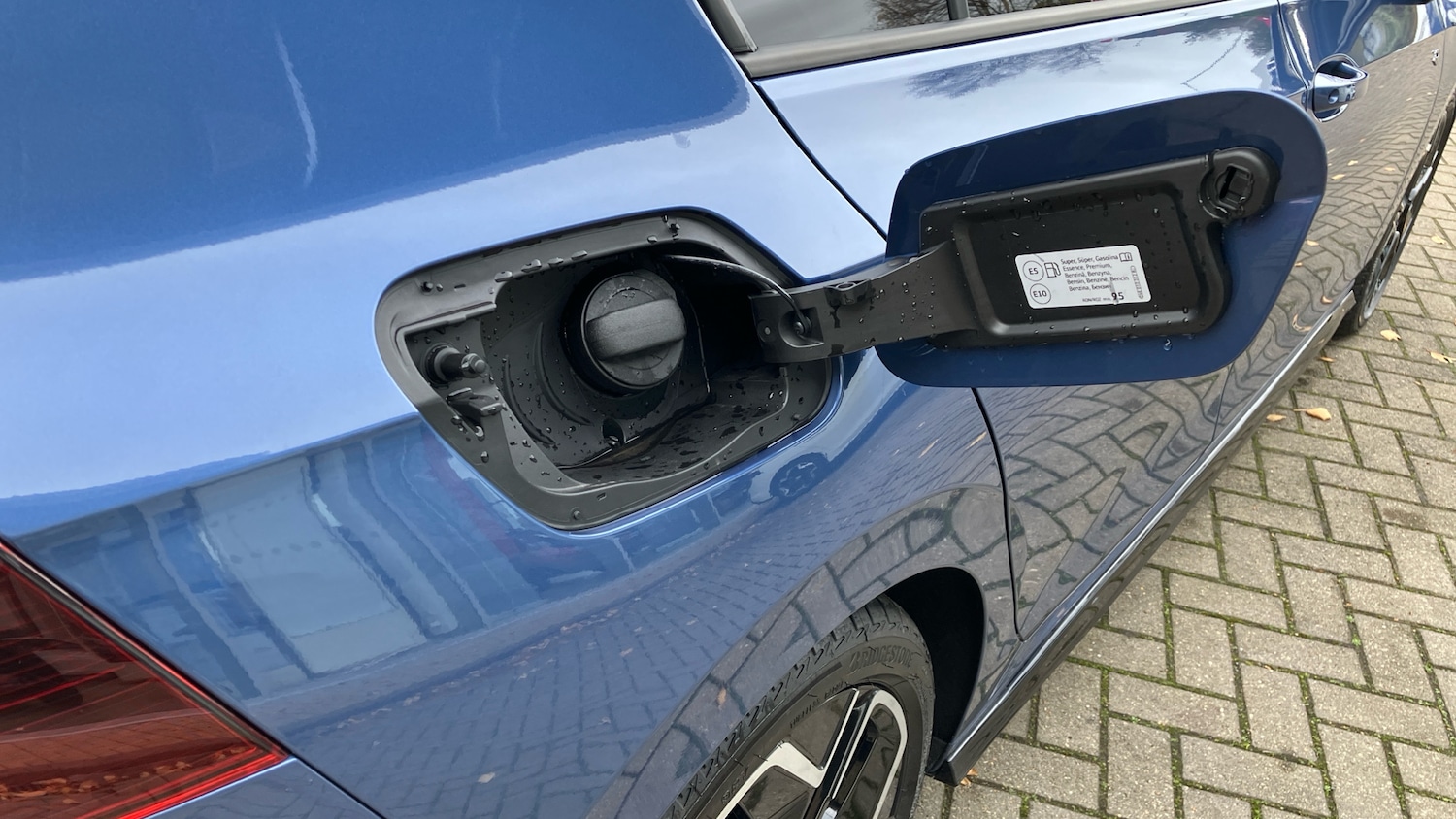 Used Volkswagen Golf 2025 for sale - 76422240: Photo 35