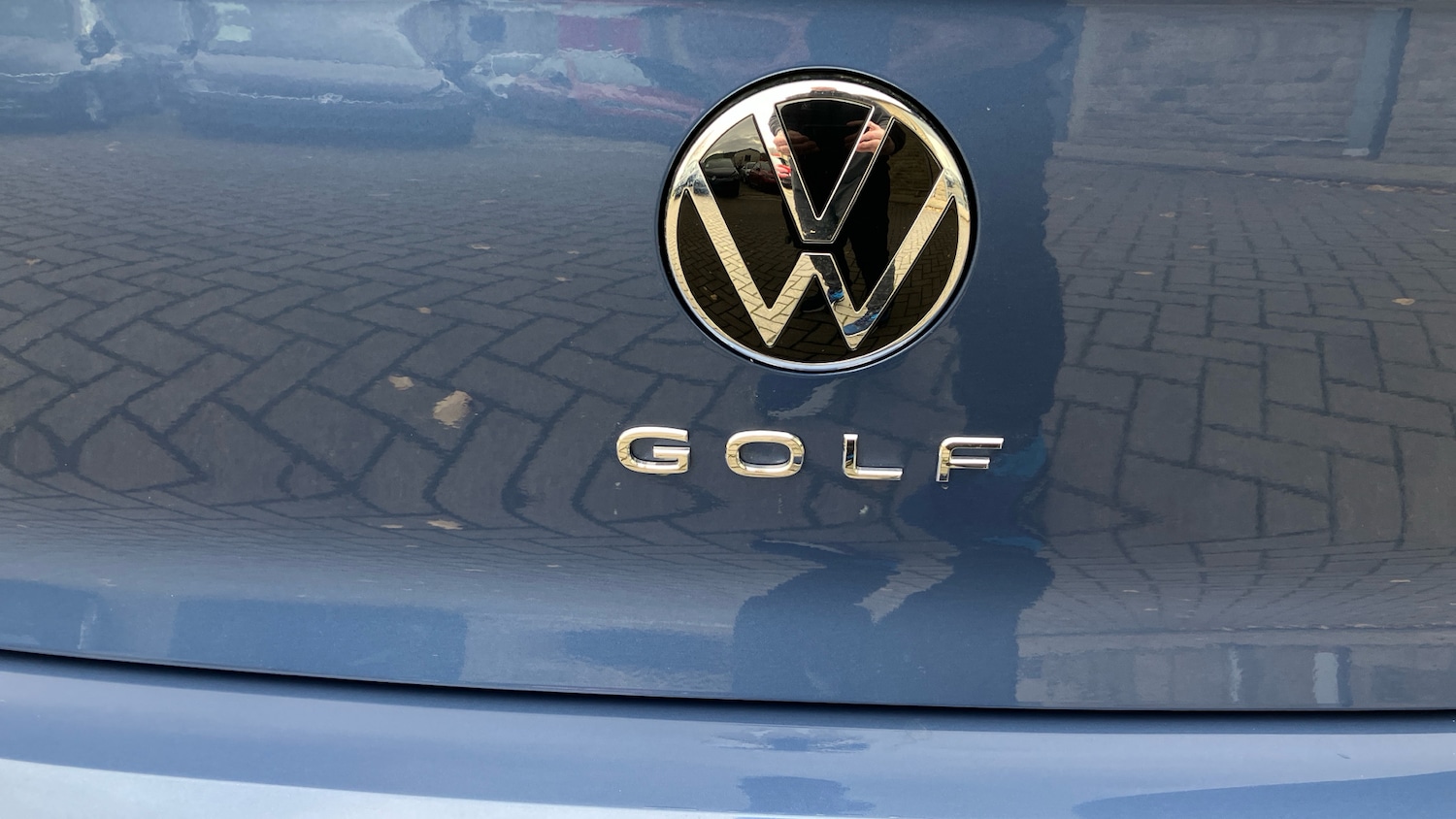 Used Volkswagen Golf 2025 for sale - 76422240: Photo 37