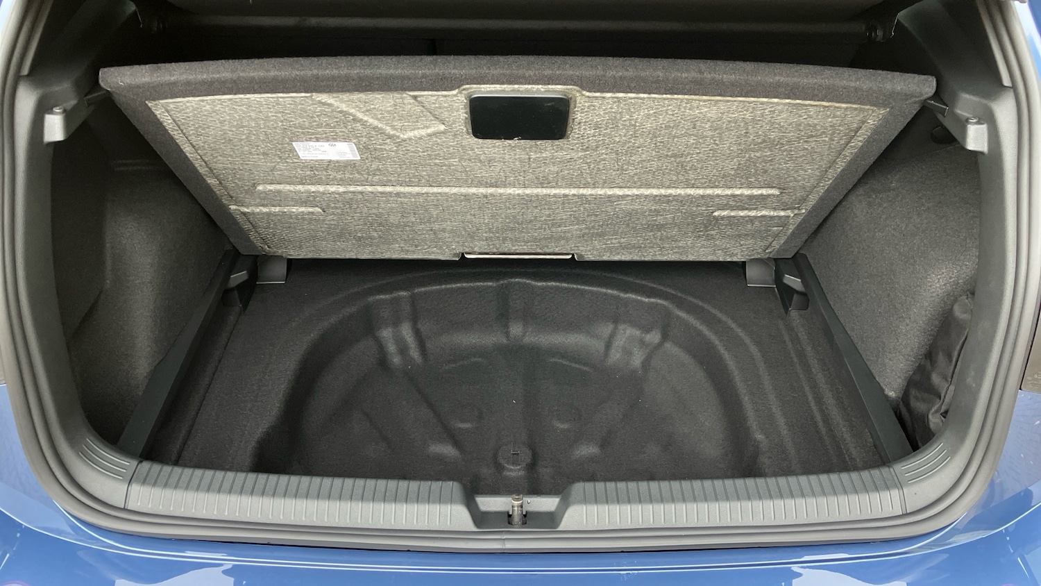 Used Volkswagen Golf 2025 for sale - 76422240: Photo 44