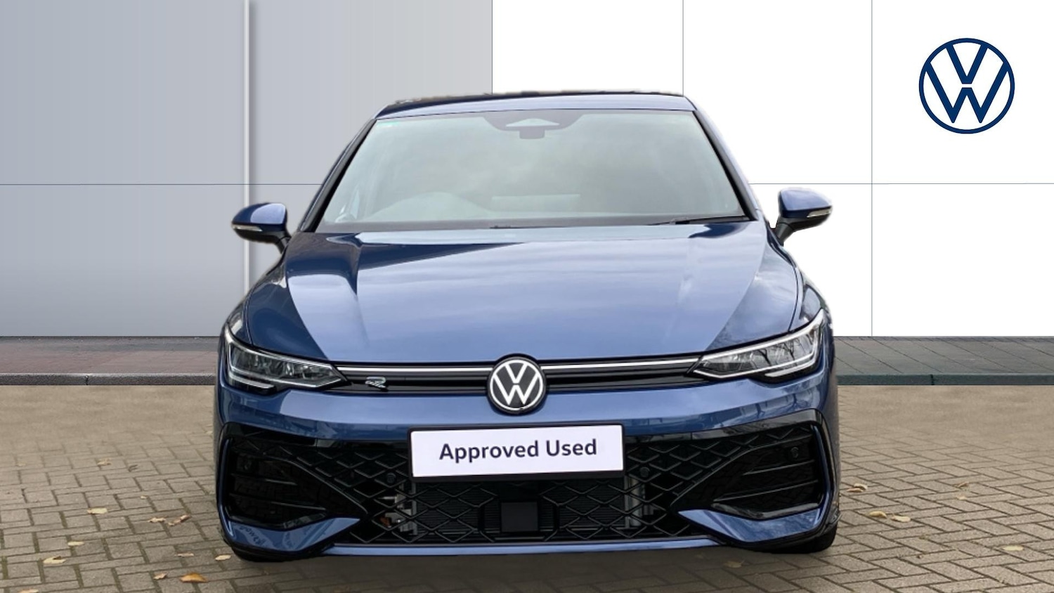 Used Volkswagen Golf 2025 for sale - 76422240: Photo 7