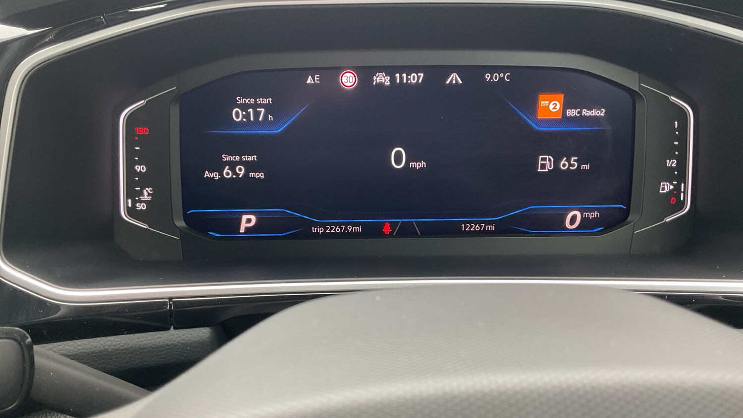 Used Volkswagen T-Roc 2023 for sale - 78025924: Photo 23