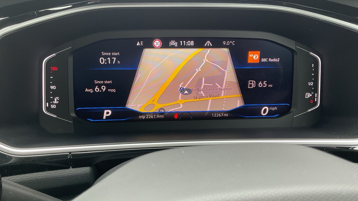 Used Volkswagen T-Roc 2023 for sale - 78025924: Photo 24