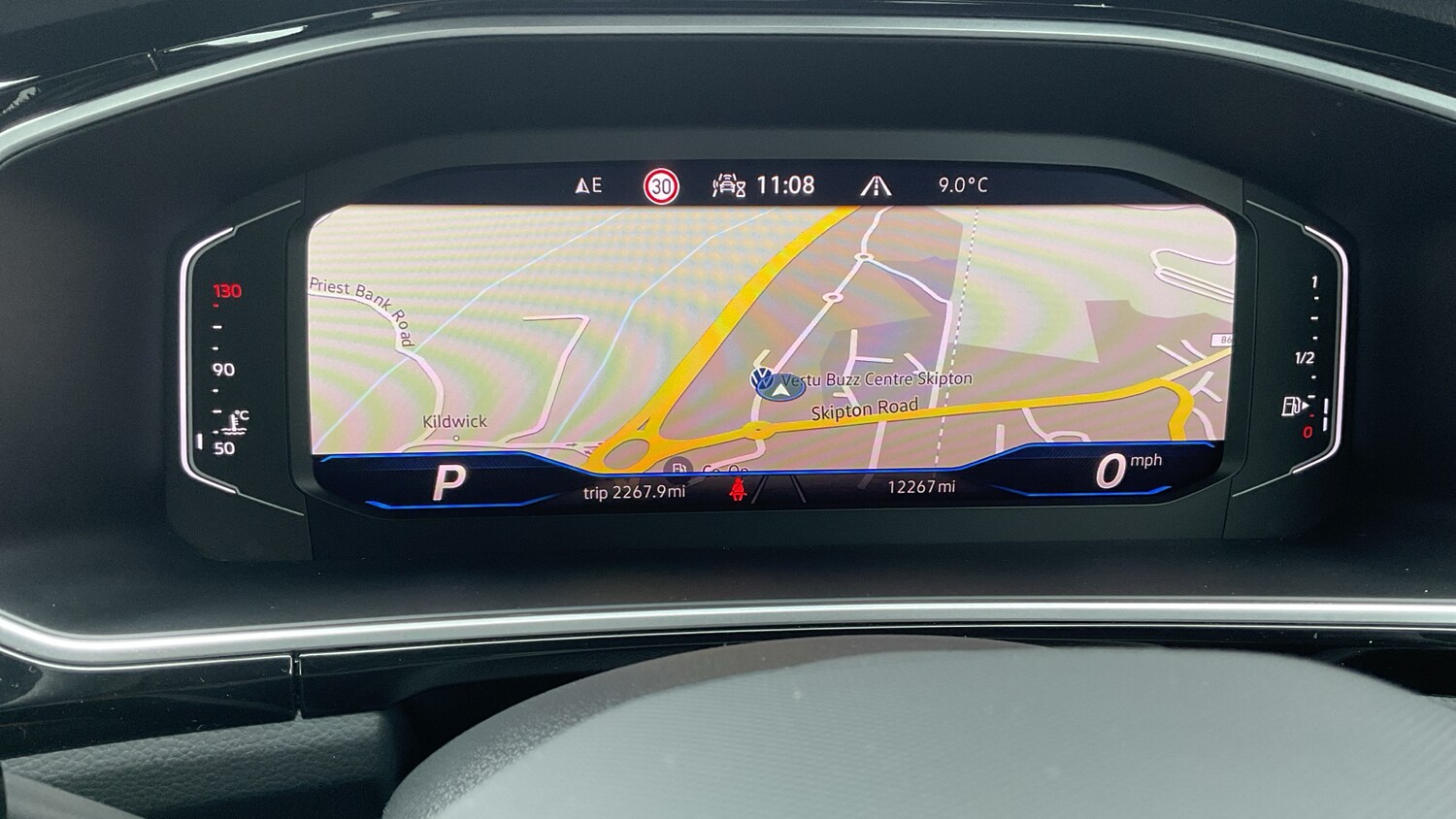 Used Volkswagen T-Roc 2023 for sale - 78025924: Photo 25