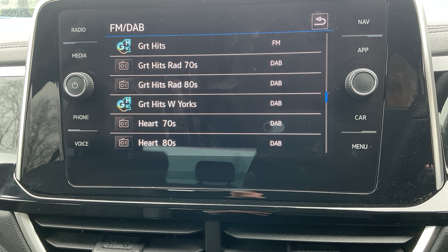 Used Volkswagen T-Roc 2023 for sale - 78025924: Photo 27