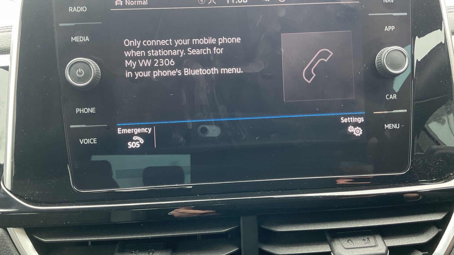 Used Volkswagen T-Roc 2023 for sale - 78025924: Photo 28