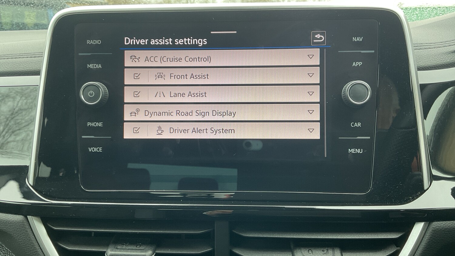 Used Volkswagen T-Roc 2023 for sale - 78025924: Photo 32