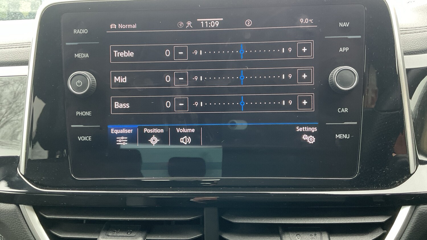 Used Volkswagen T-Roc 2023 for sale - 78025924: Photo 33