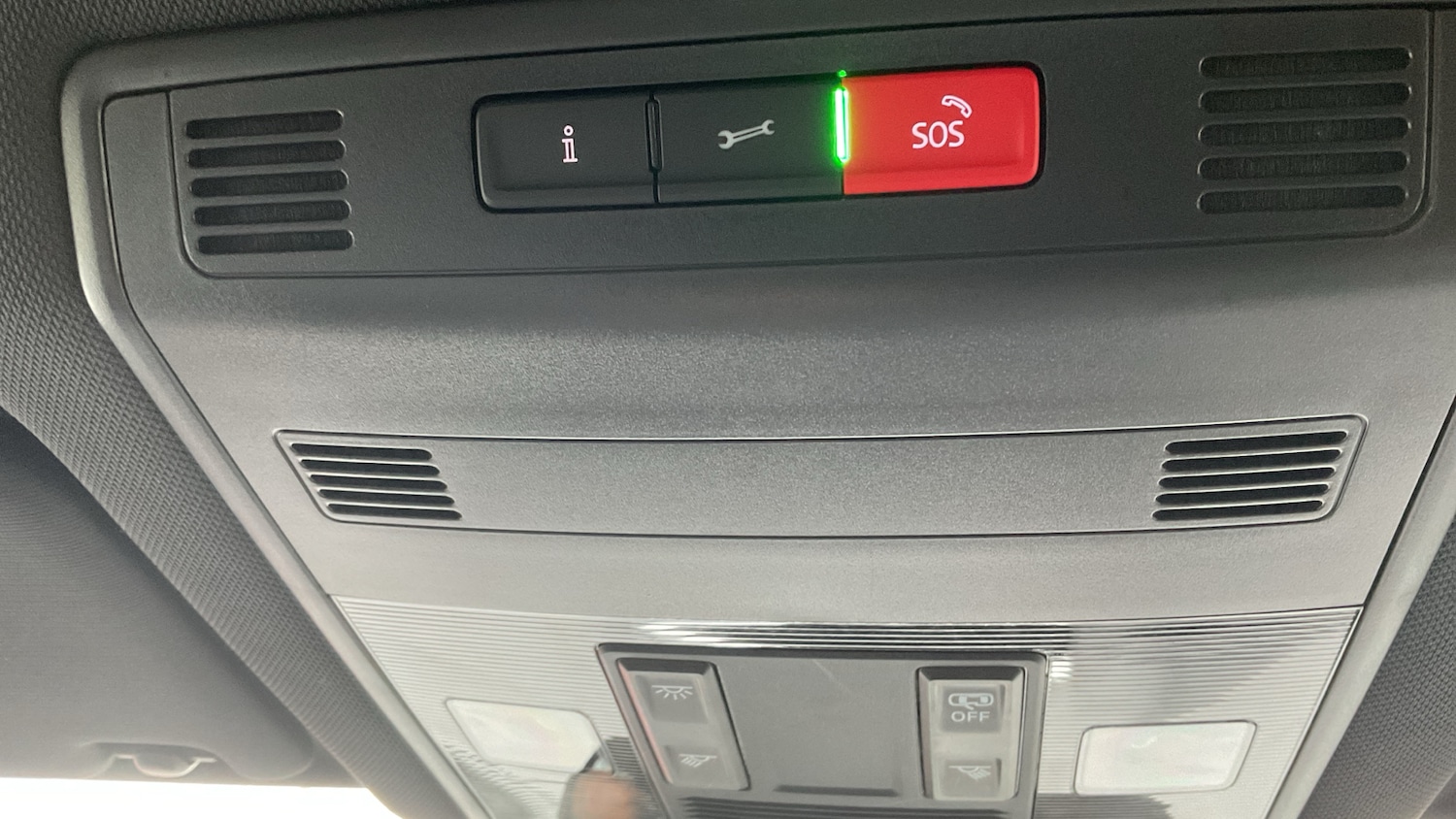 Used Volkswagen T-Roc 2023 for sale - 78025924: Photo 35