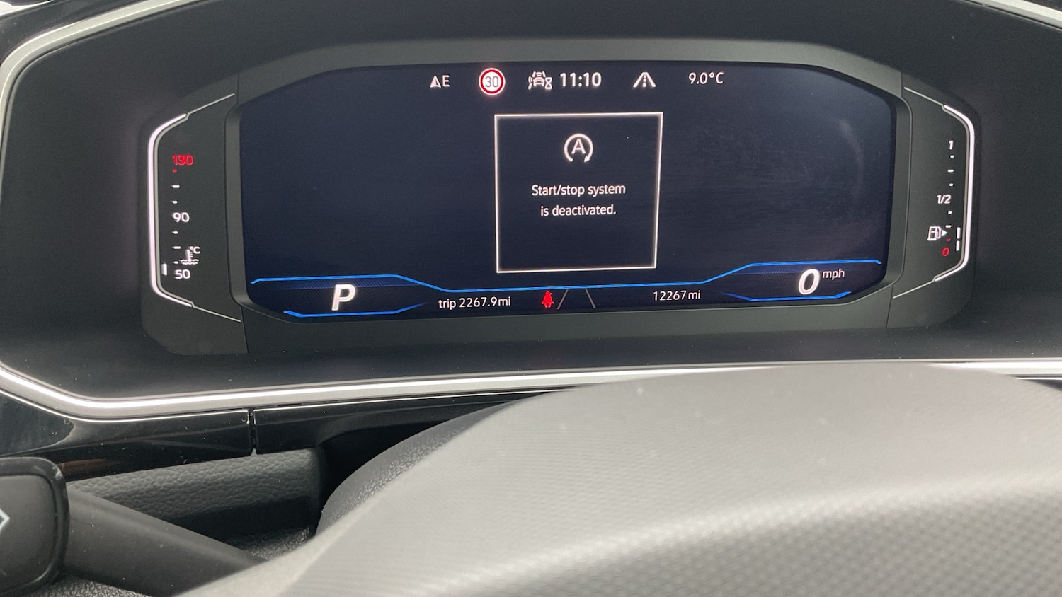 Used Volkswagen T-Roc 2023 for sale - 78025924: Photo 37