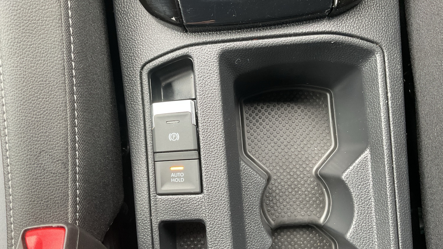 Used Volkswagen T-Roc 2023 for sale - 78025924: Photo 38