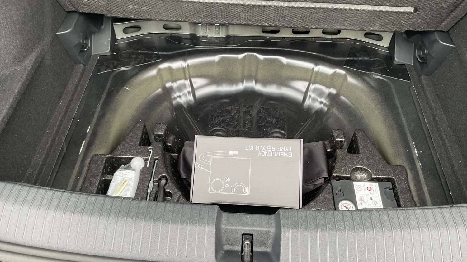 Used Volkswagen T-Roc 2023 for sale - 78025924: Photo 44