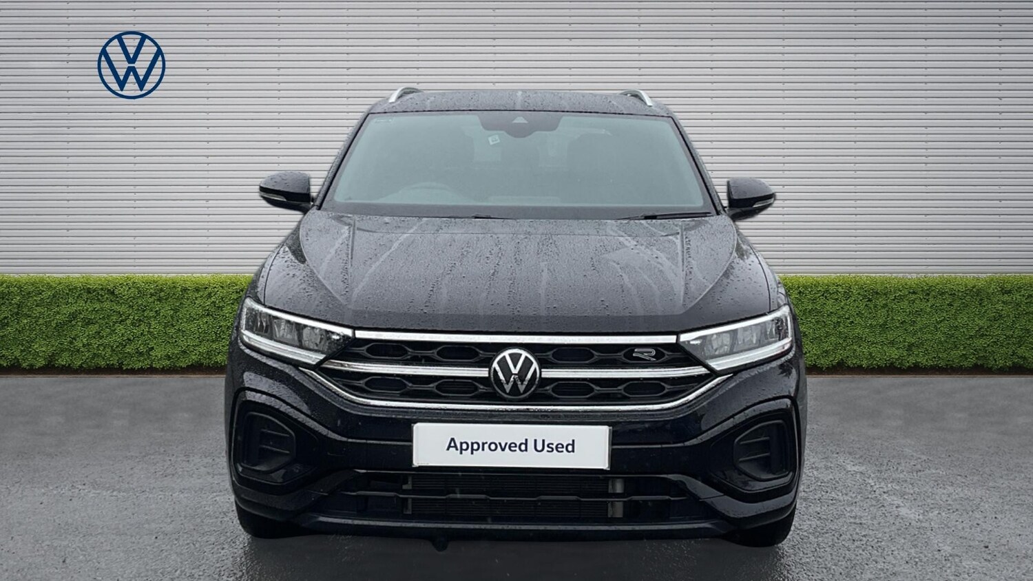 Used Volkswagen T-Roc 2023 for sale - 78025924: Photo 7