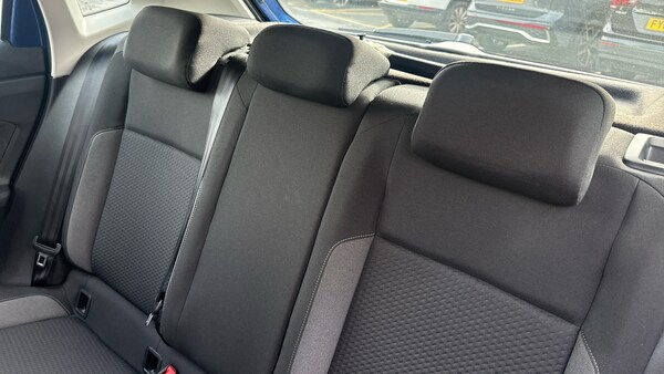 Used Volkswagen Polo 2023 for sale - 76157024: Photo 16