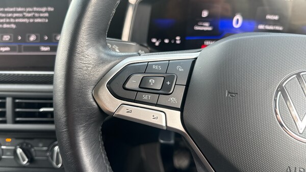 Used Volkswagen Polo 2023 for sale - 76157024: Photo 17