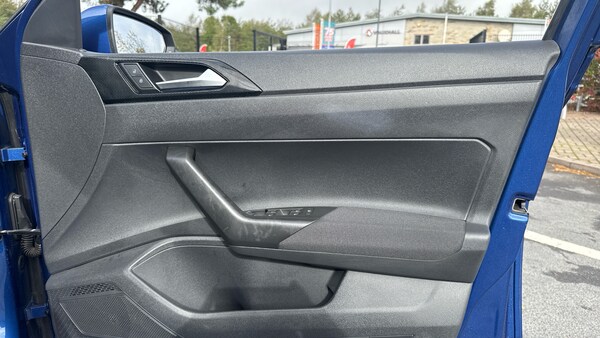 Used Volkswagen Polo 2023 for sale - 76157024: Photo 19