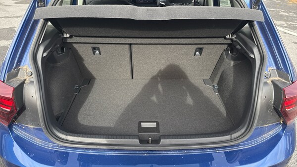 Used Volkswagen Polo 2023 for sale - 76157024: Photo 20