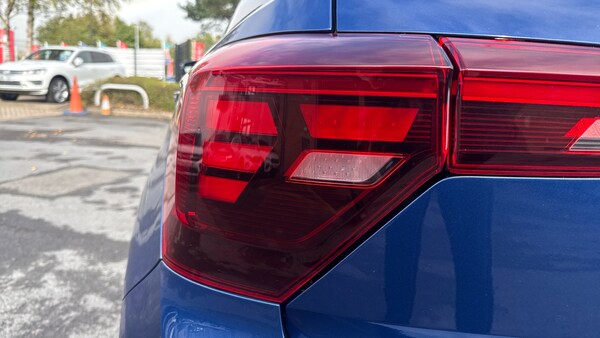 Used Volkswagen Polo 2023 for sale - 76157024: Photo 22