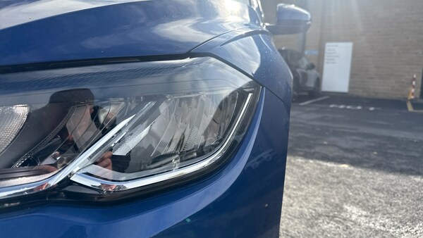 Used Volkswagen Polo 2023 for sale - 76157024: Photo 23