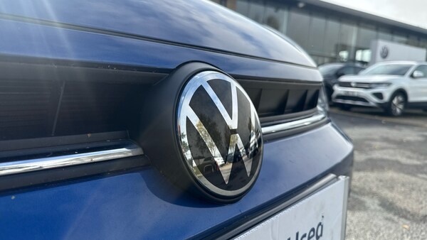 Used Volkswagen Polo 2023 for sale - 76157024: Photo 24