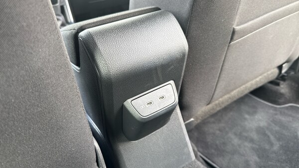 Used Volkswagen Polo 2023 for sale - 76157024: Photo 26