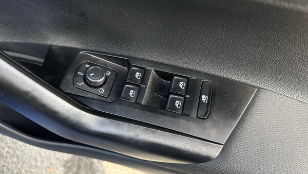Used Volkswagen Polo 2023 for sale - 76157024: Photo 27