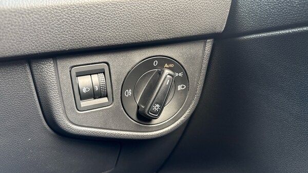 Used Volkswagen Polo 2023 for sale - 76157024: Photo 28