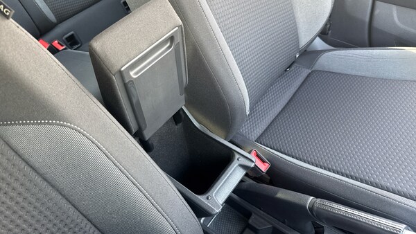 Used Volkswagen Polo 2023 for sale - 76157024: Photo 38