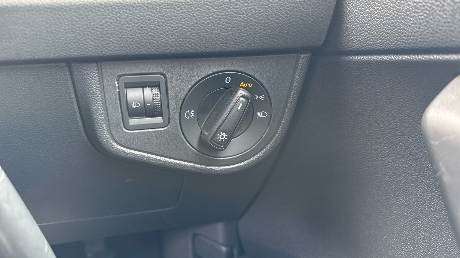 Used Volkswagen Polo 2023 for sale - 77687875: Photo 21