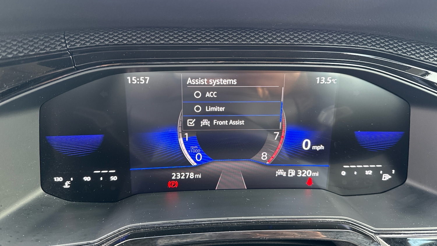 Used Volkswagen Polo 2023 for sale - 77687875: Photo 24