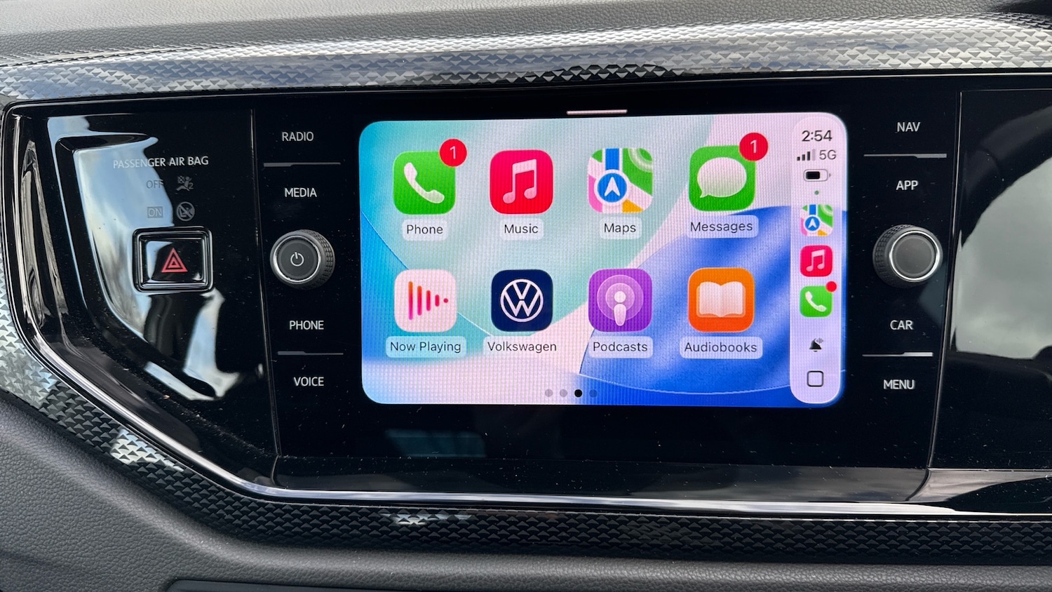 Used Volkswagen Polo 2023 for sale - 77687875: Photo 28