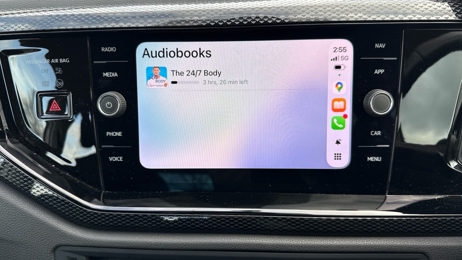 Used Volkswagen Polo 2023 for sale - 77687875: Photo 33