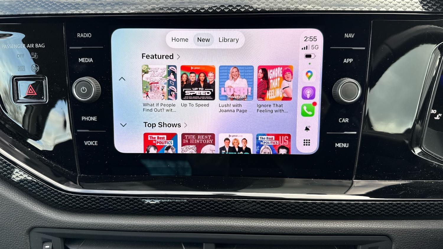 Used Volkswagen Polo 2023 for sale - 77687875: Photo 34