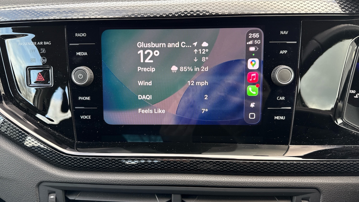 Used Volkswagen Polo 2023 for sale - 77687875: Photo 35