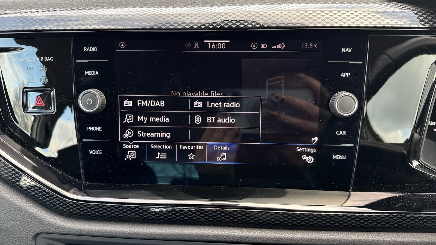 Used Volkswagen Polo 2023 for sale - 77687875: Photo 36