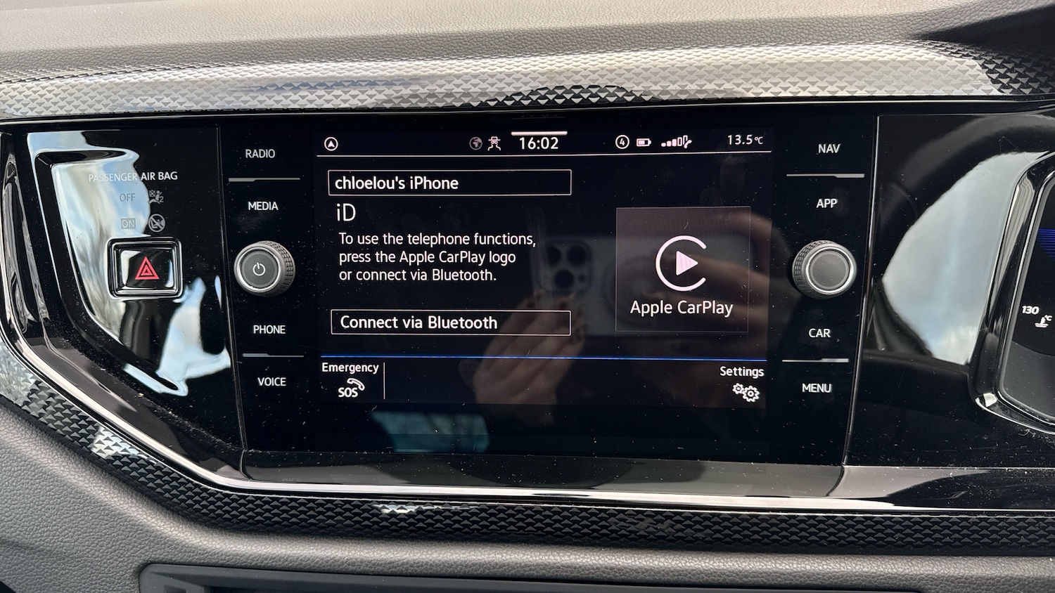 Used Volkswagen Polo 2023 for sale - 77687875: Photo 43