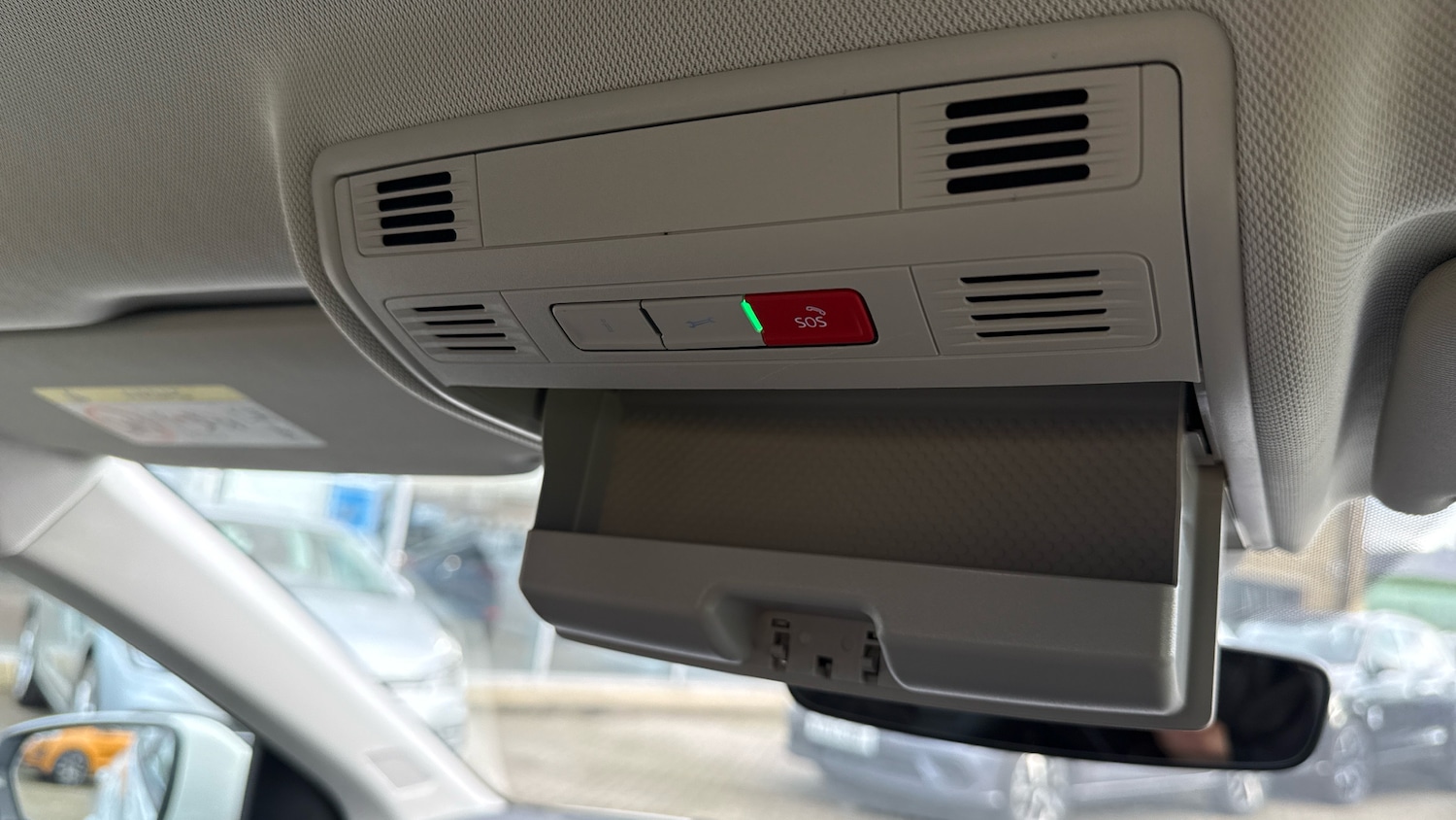 Used Volkswagen Polo 2023 for sale - 77687875: Photo 44