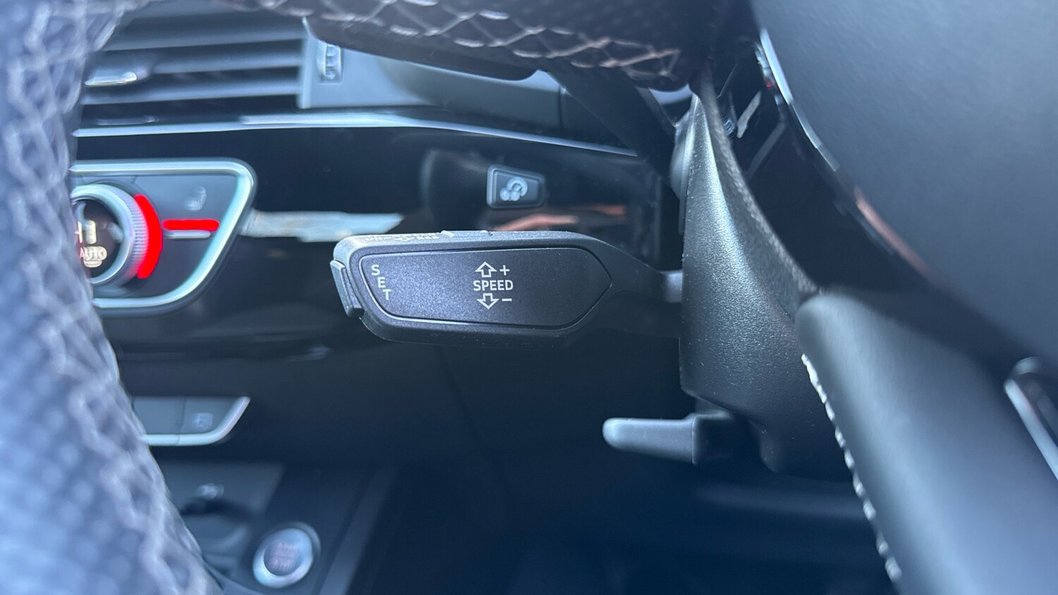 Used Audi A4 2021 for sale - 77965599: Photo 41