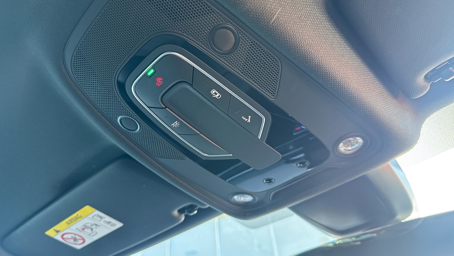 Used Audi A4 2021 for sale - 77965599: Photo 43