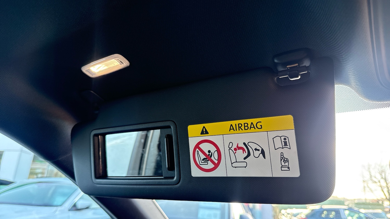 Used Audi A4 2021 for sale - 77965599: Photo 45