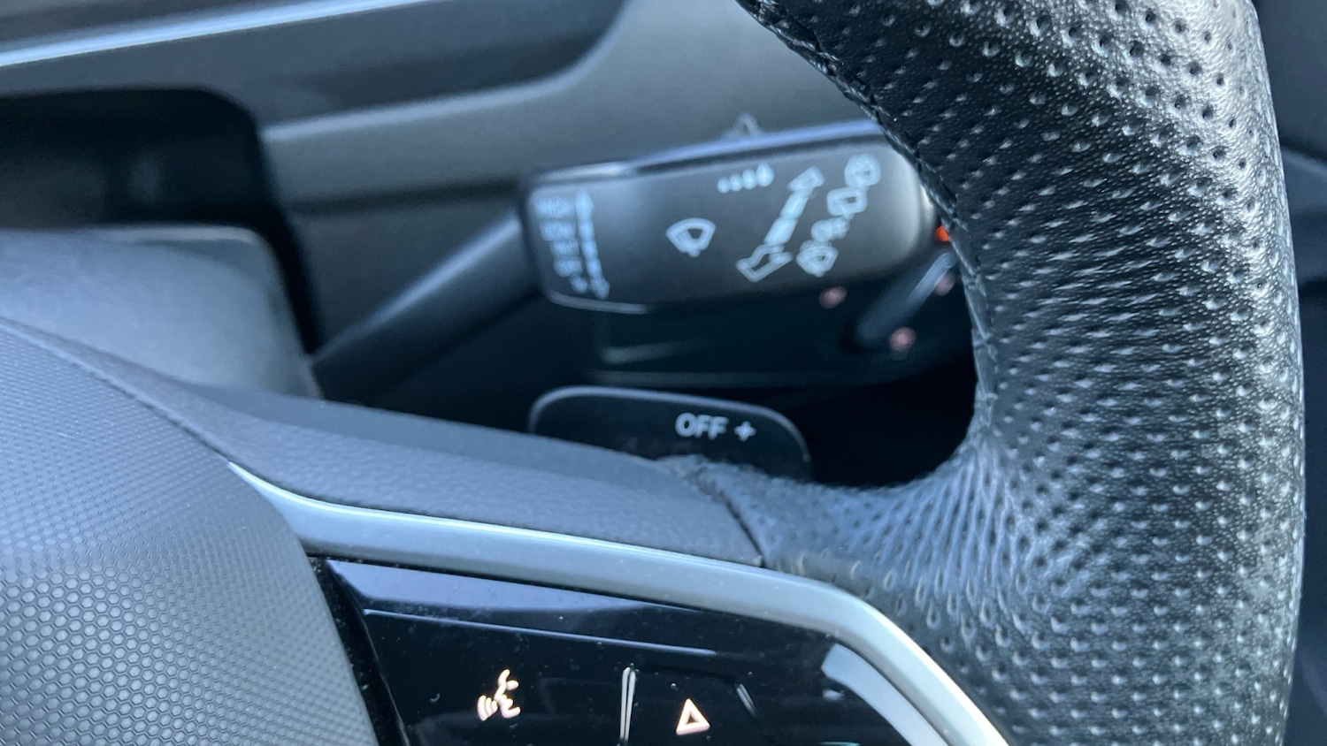 Used Volkswagen Tiguan 2024 for sale - 76627780: Photo 21