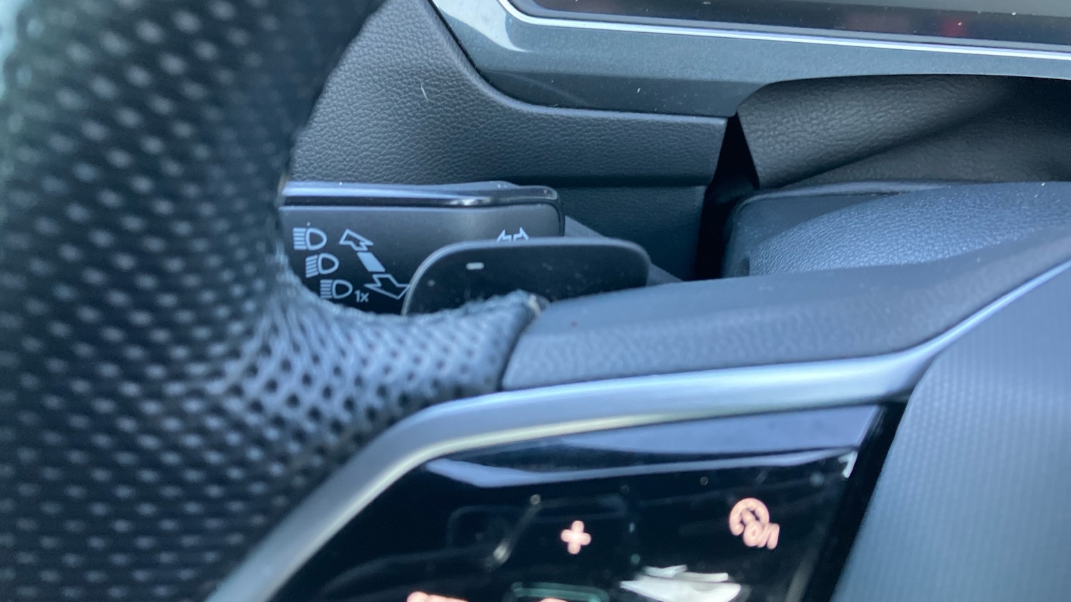 Used Volkswagen Tiguan 2024 for sale - 76627780: Photo 22