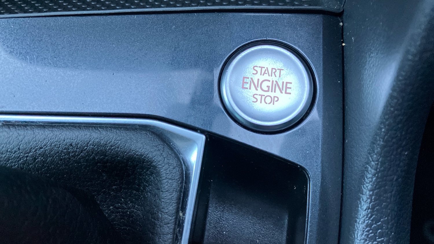 Used Volkswagen Tiguan 2024 for sale - 76627780: Photo 25