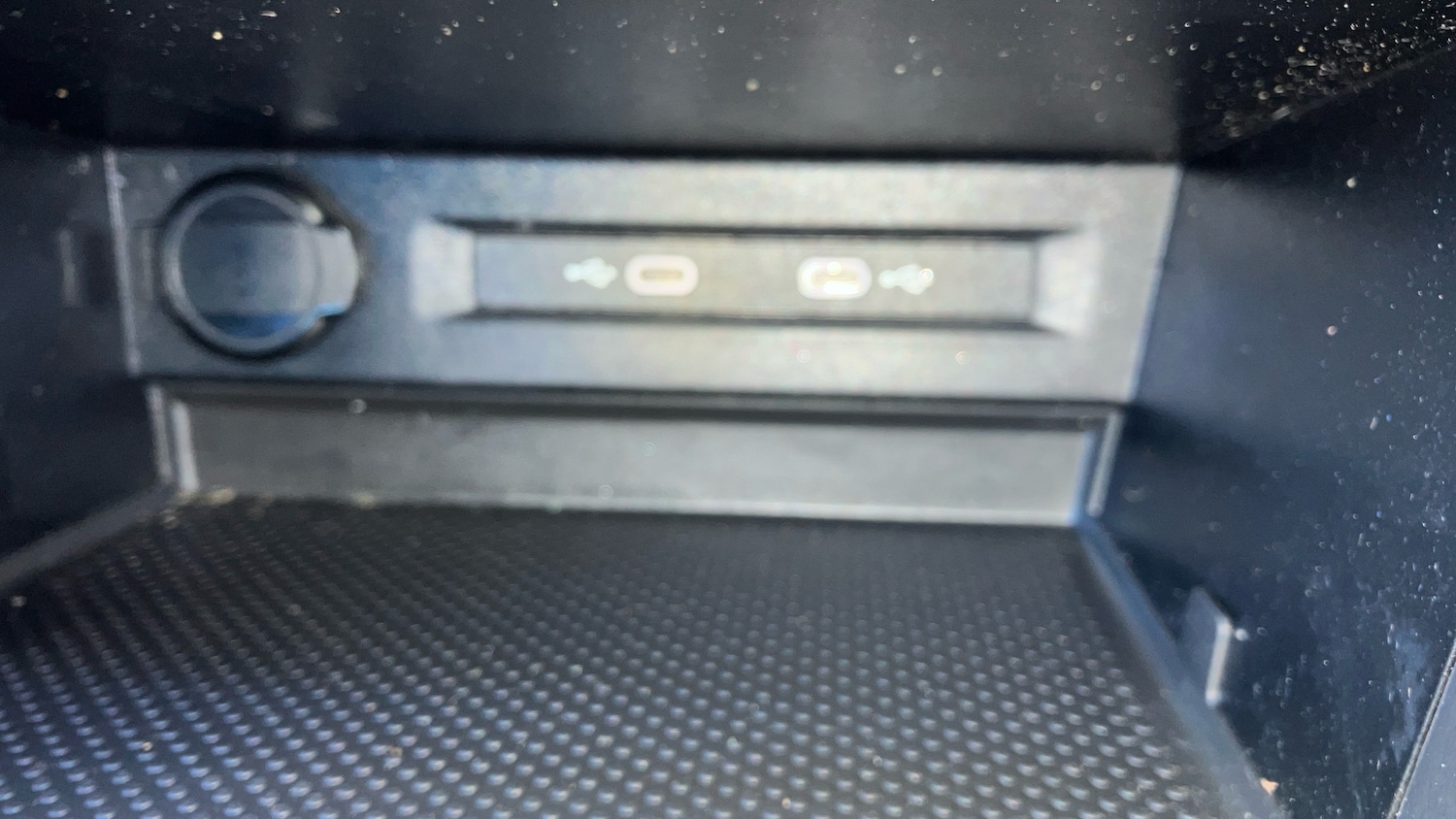 Used Volkswagen Tiguan 2024 for sale - 76627780: Photo 28