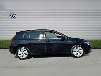 Used Volkswagen Golf 2023 for sale - 79161643: Photo