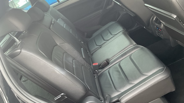 Used SEAT Tarraco 2020 for sale - 76220689: Photo 16