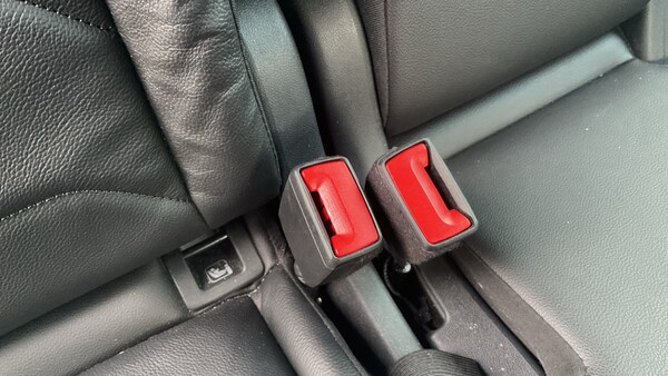 Used SEAT Tarraco 2020 for sale - 76220689: Photo 17